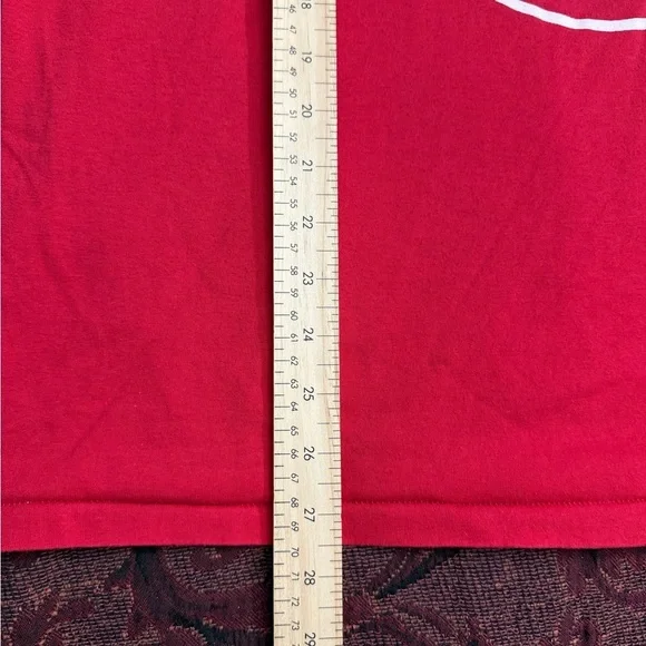 90s Coca Cola Single Stitch Tee - Picture 3 of 4